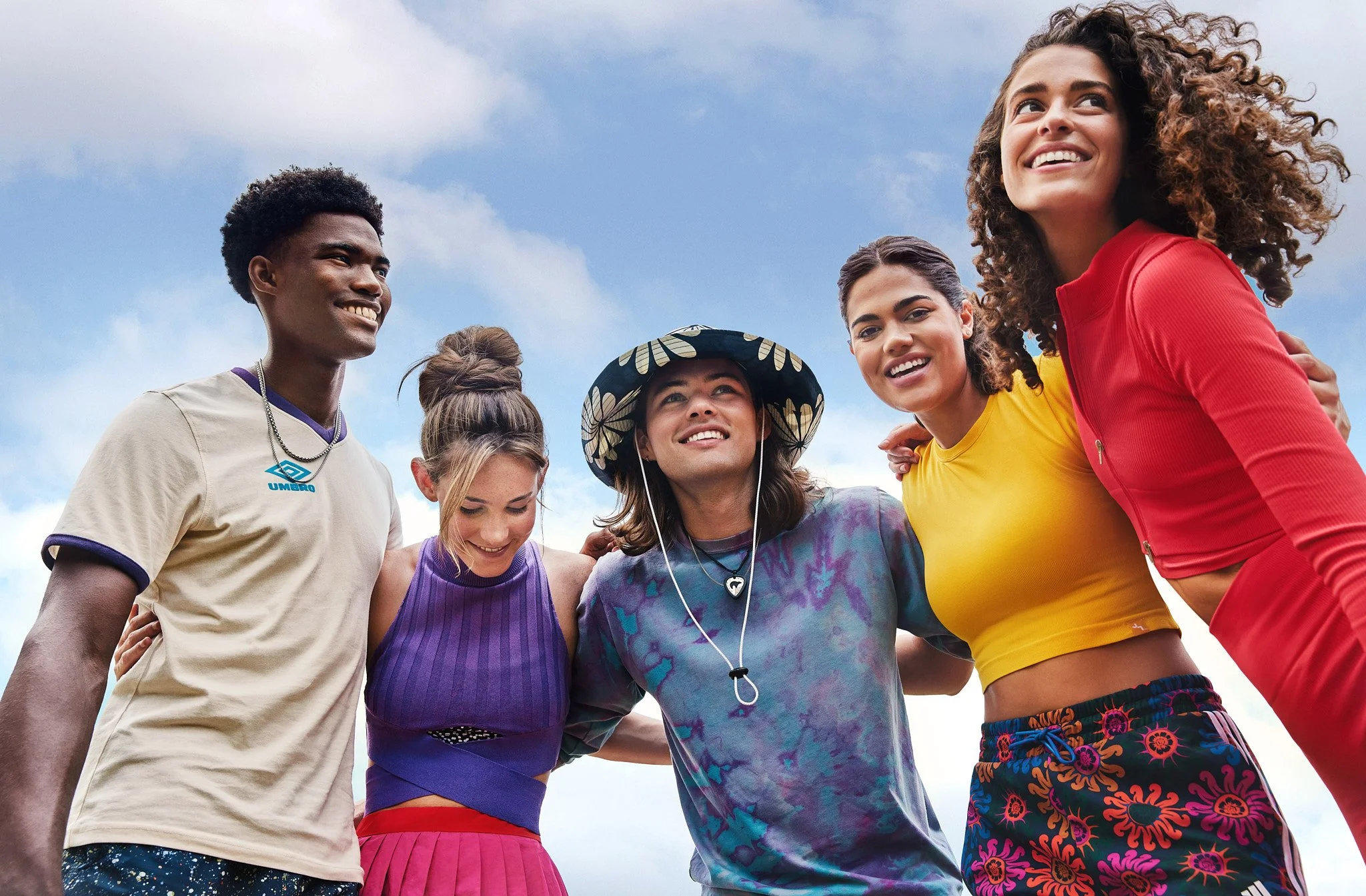 CC+CD+ED+JS4089_03a copy 2.JPG