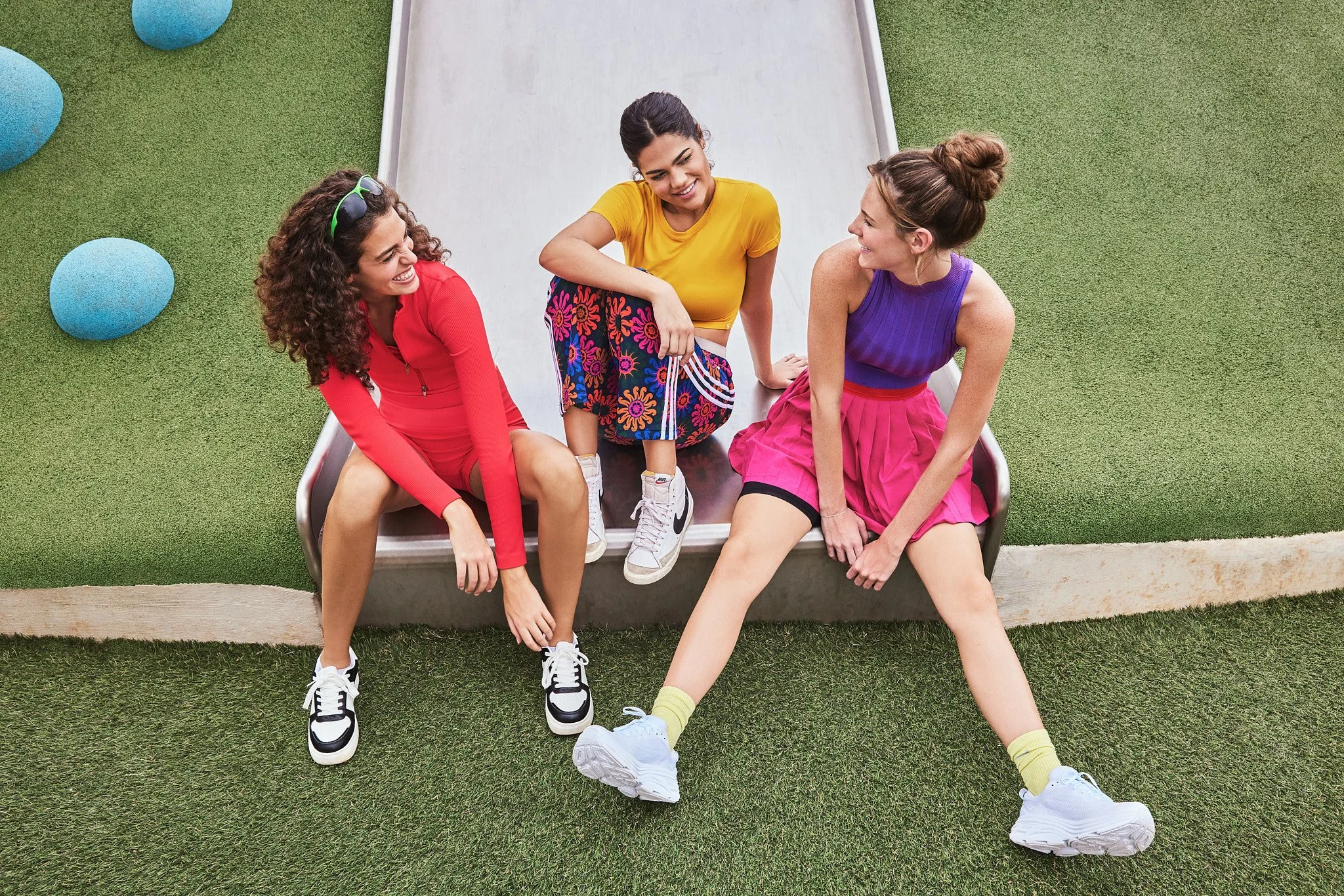 CC+CD+ED+JS4035_03a copy 2.JPG