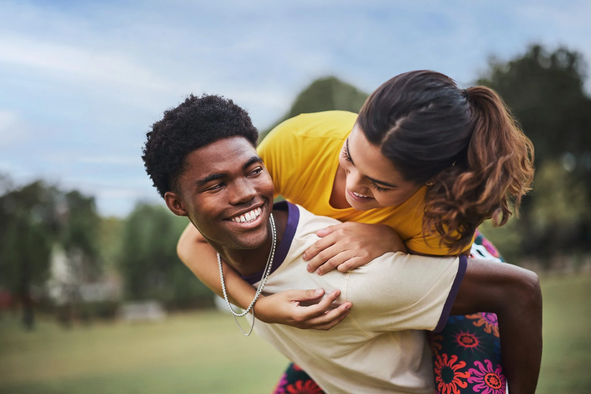 CC+CD+ED+JS5151_03a copy.JPG