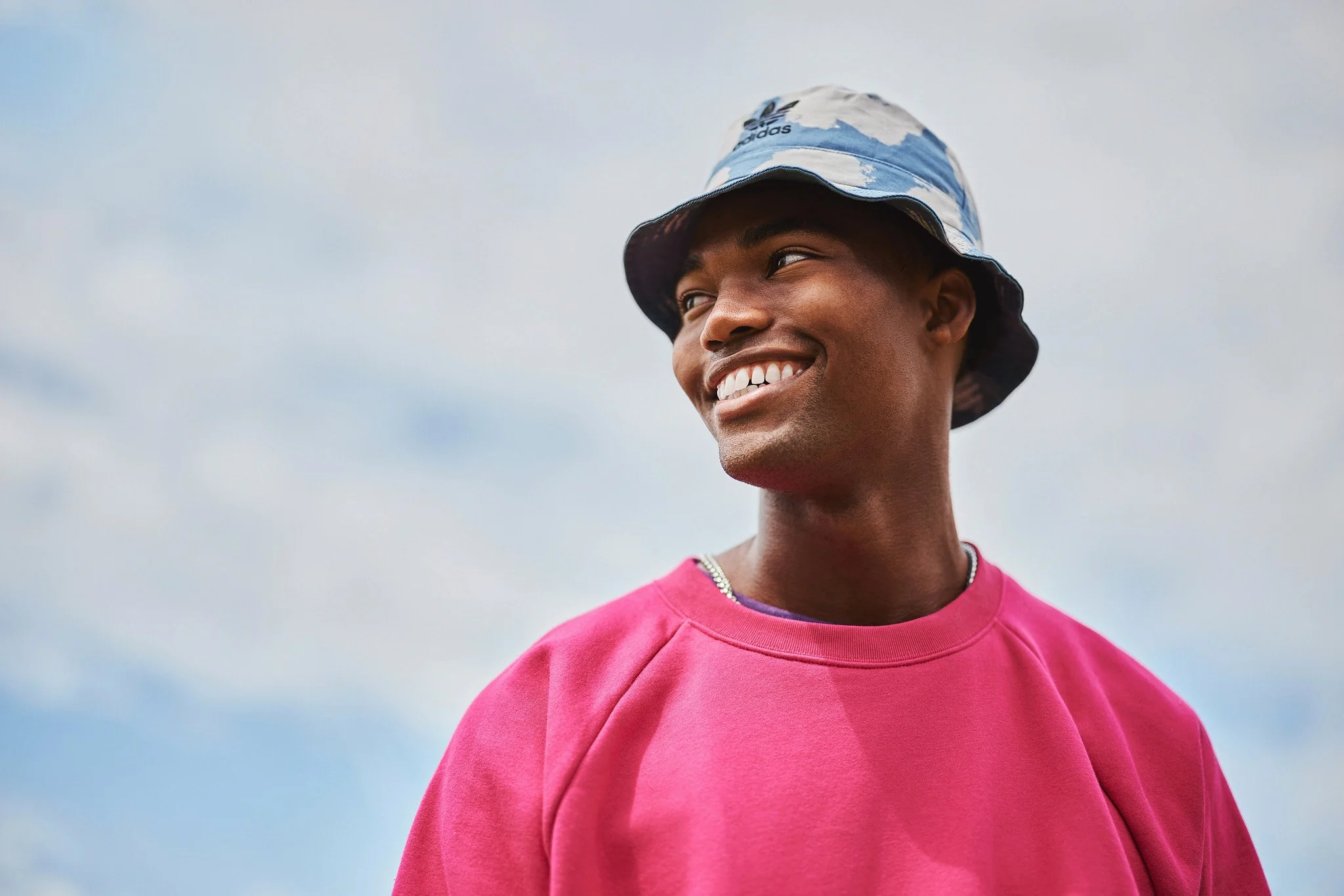 CC+CD+ED+JS5667_03a copy 2.JPG