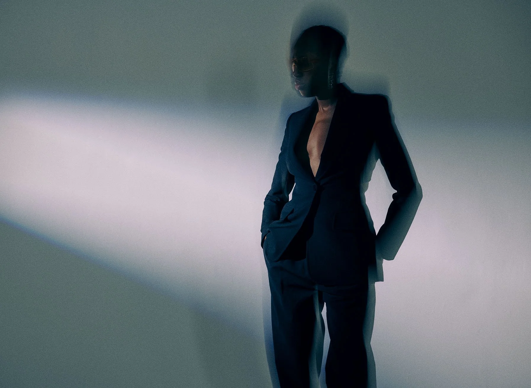 Fatiyha1149 copy.JPG