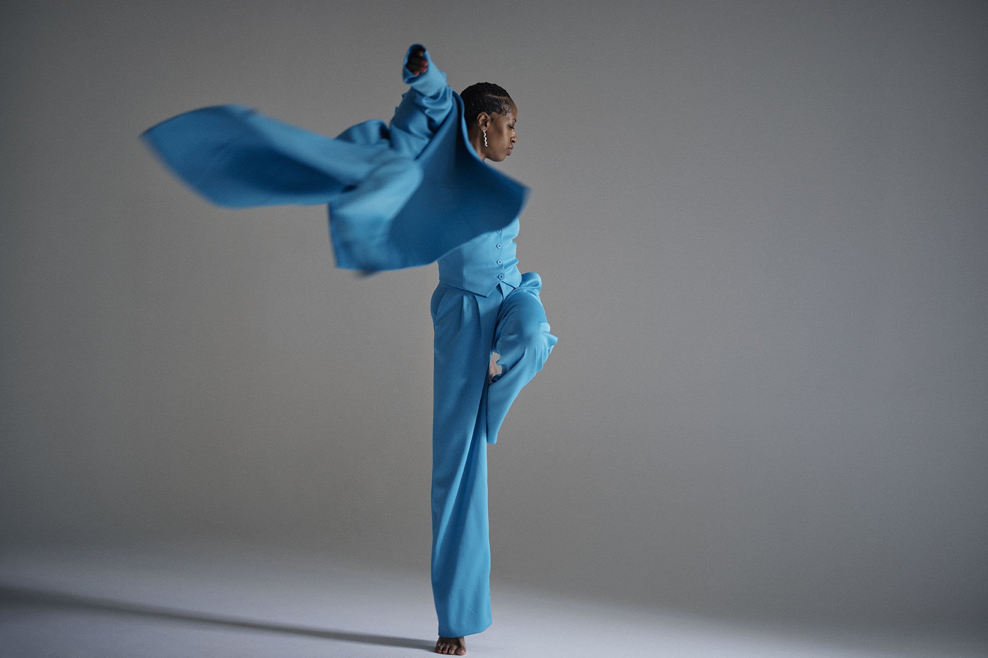 Fatiyha1372_FINAL copy.JPG