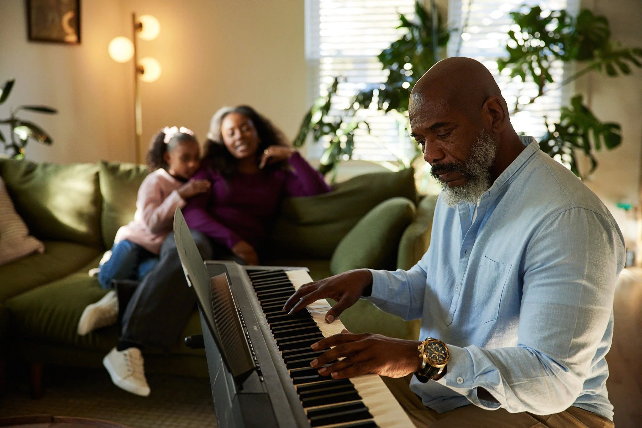 EmVenio_Atlanta_2025_08_Natural Interactions_01928.jpg