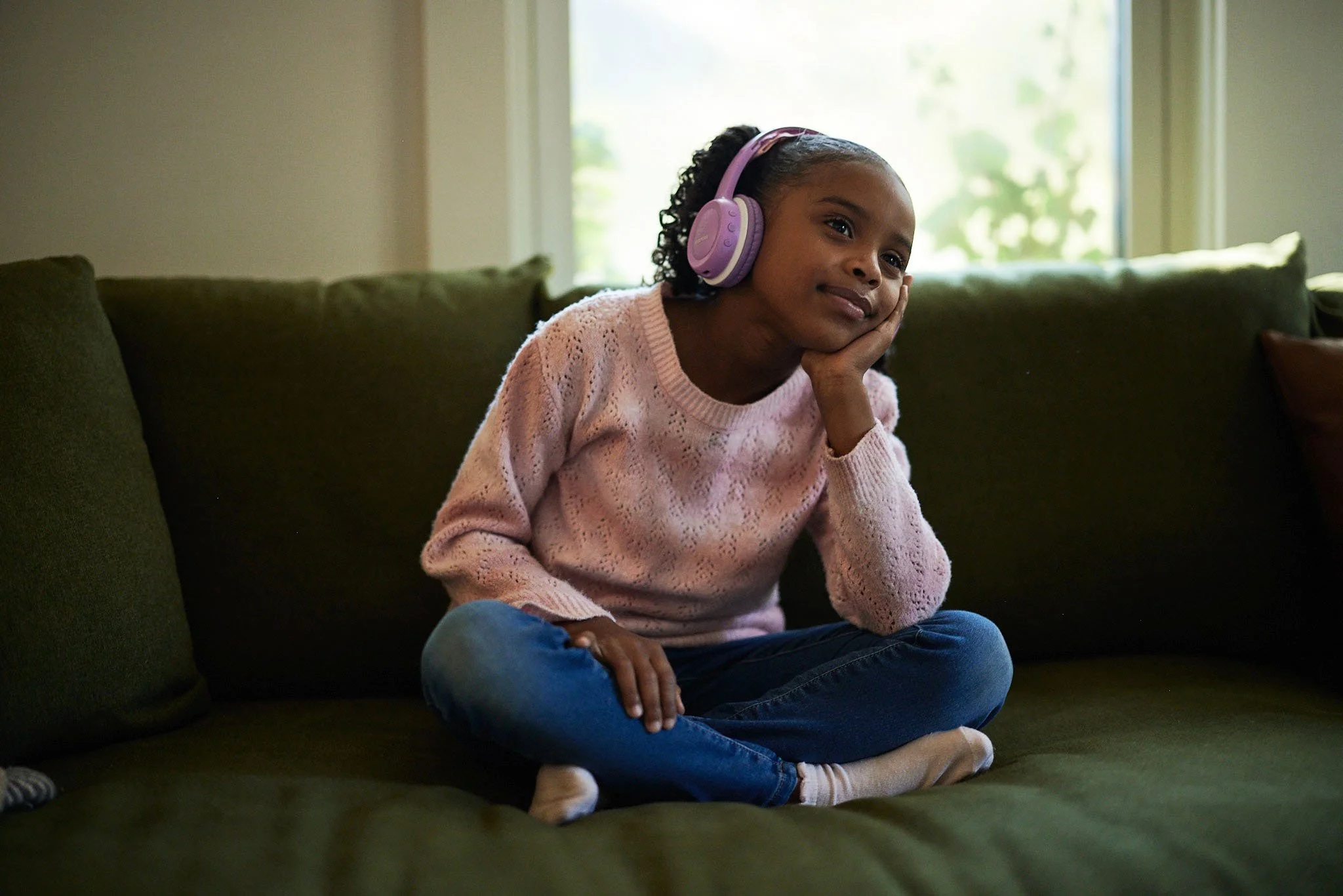 EmVenio_Atlanta_2025_08_Natural Interactions_01604.jpg