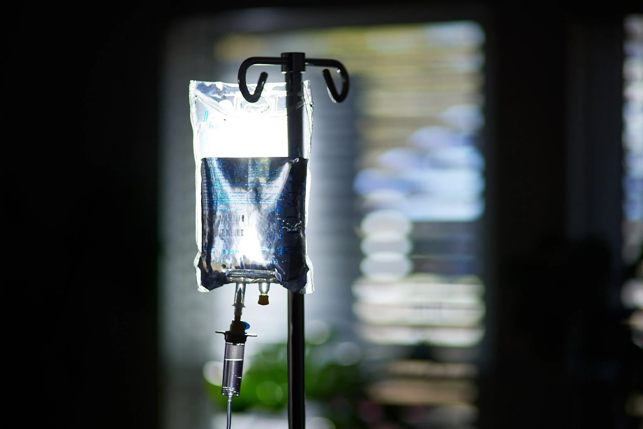 EmVenio_Atlanta_2025_03_Home Exam_01072.jpg