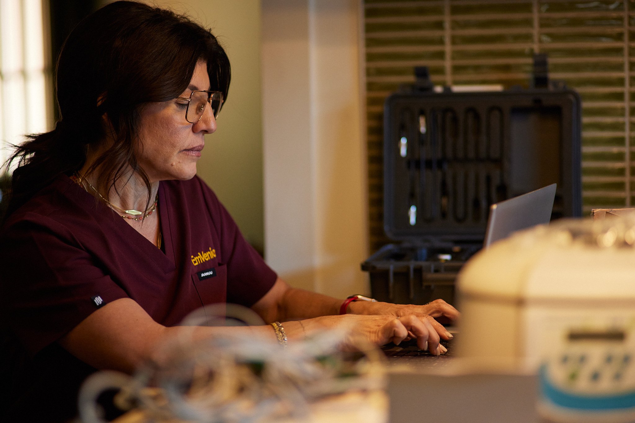 EmVenio_Atlanta_2025_03_Home Exam_00761.jpg