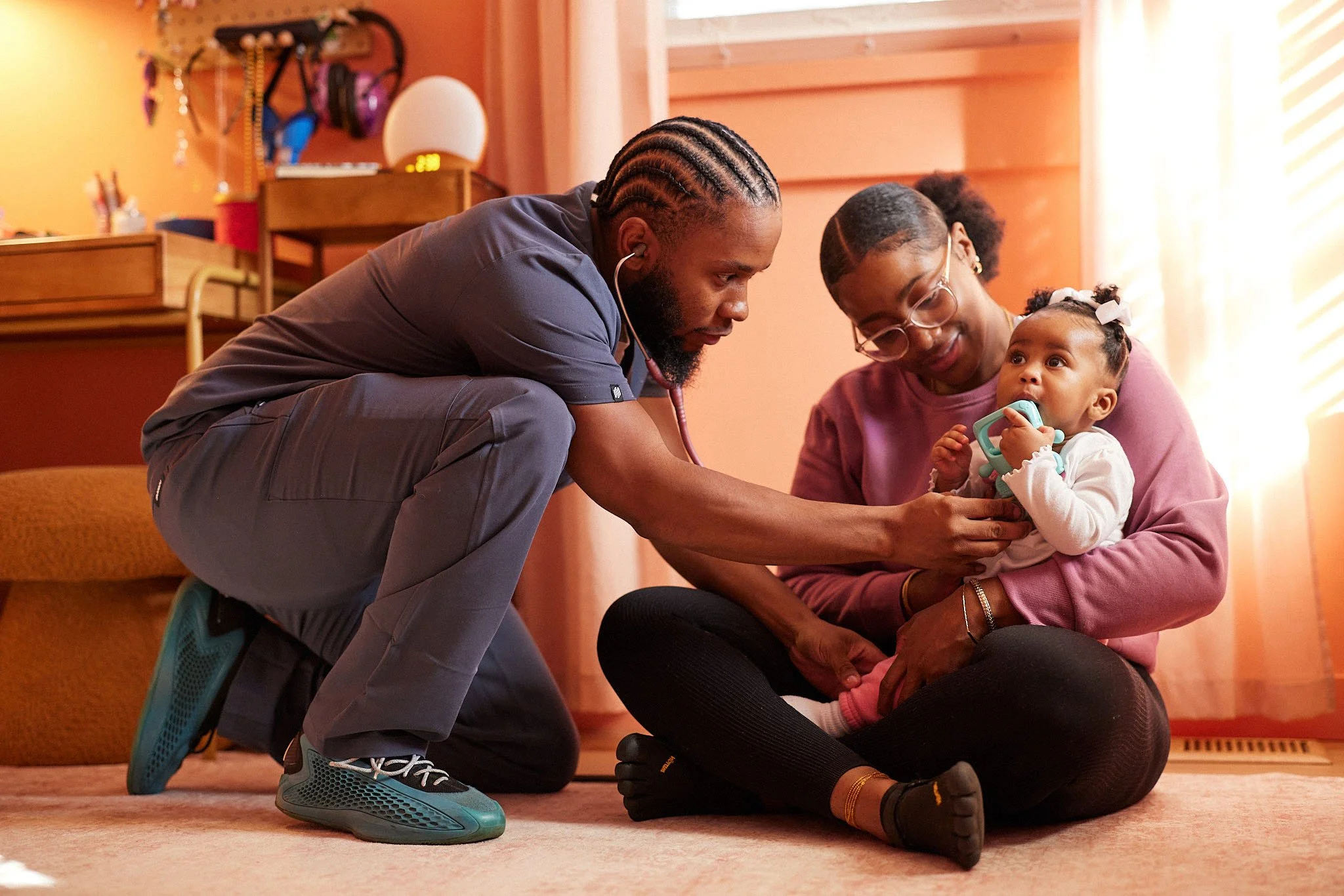 EmVenio_Atlanta_2025_08_Natural Interactions_01490.jpg