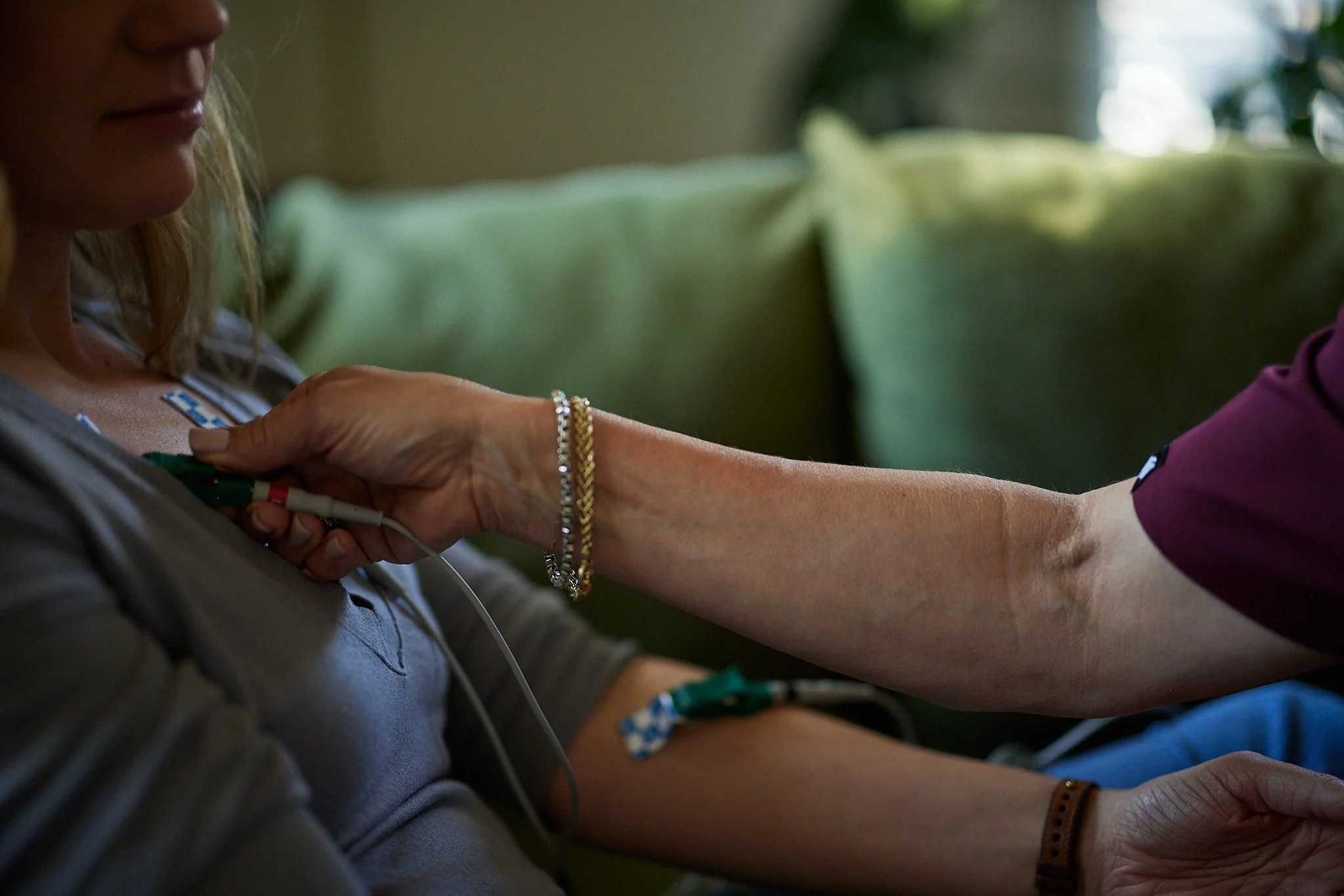 EmVenio_Atlanta_2025_08_Natural Interactions_01687.jpg