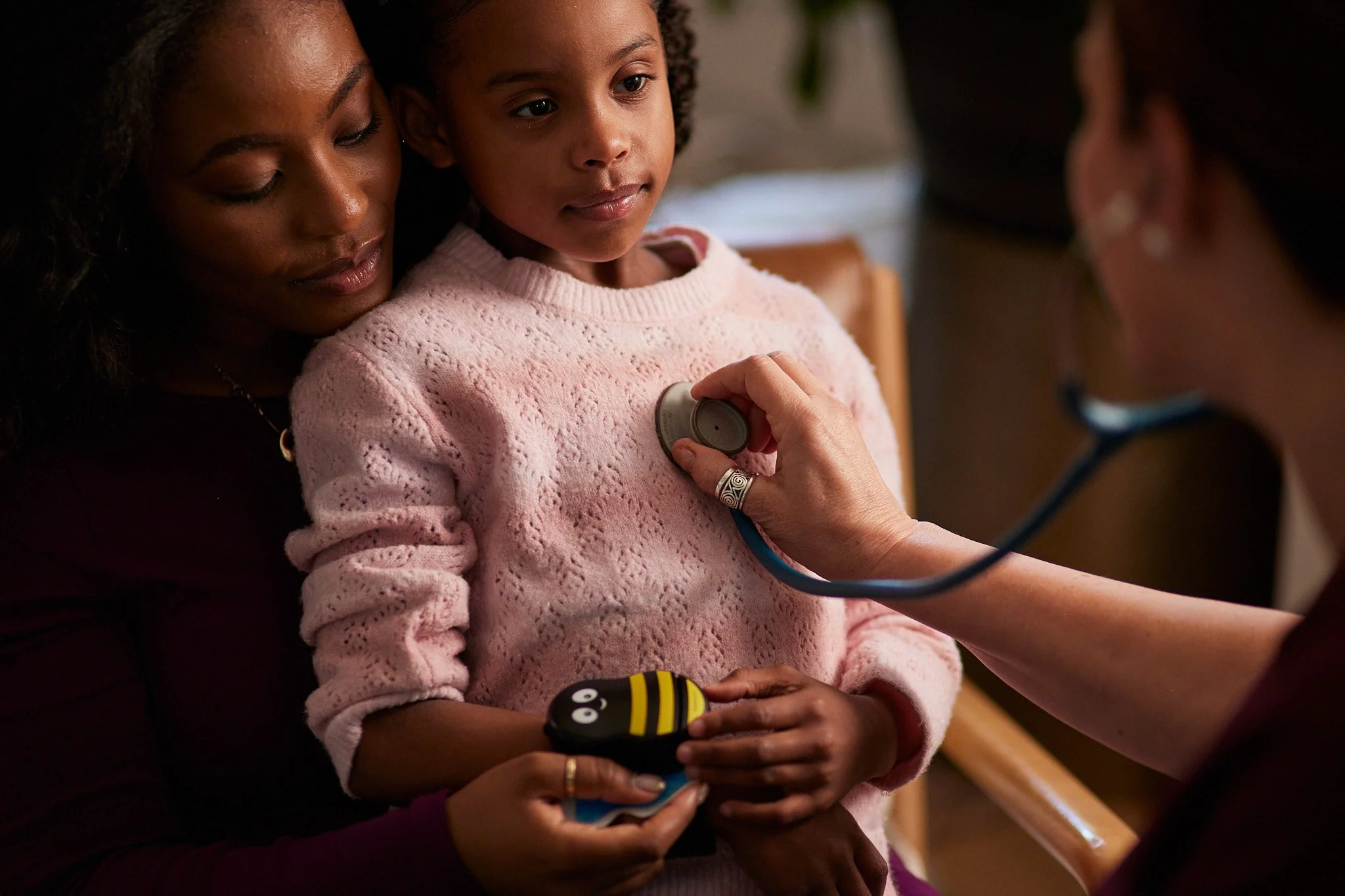 EmVenio_Atlanta_2025_03_Home Exam_01152.jpg