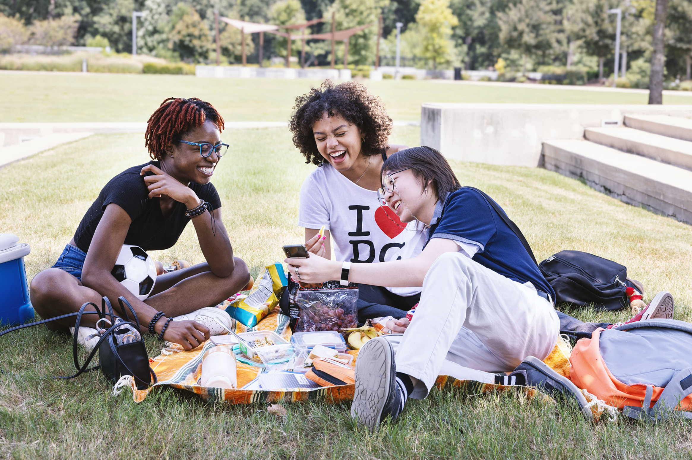 Screenshot 2026-02-18 at 11.36.05 AM.png