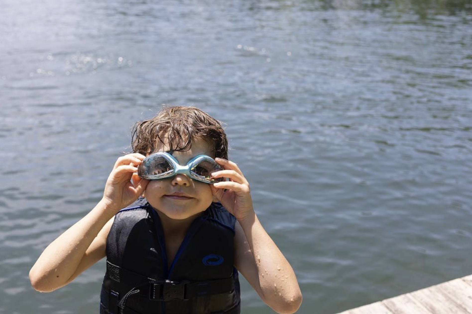 Screenshot 2026-02-18 at 9.43.58 AM.png