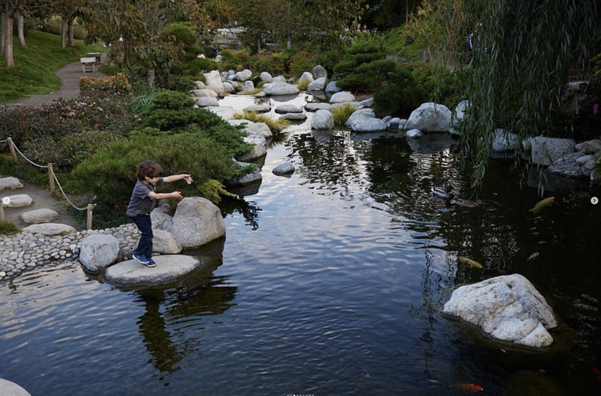 Screenshot 2026-02-18 at 9.44.49 AM.png