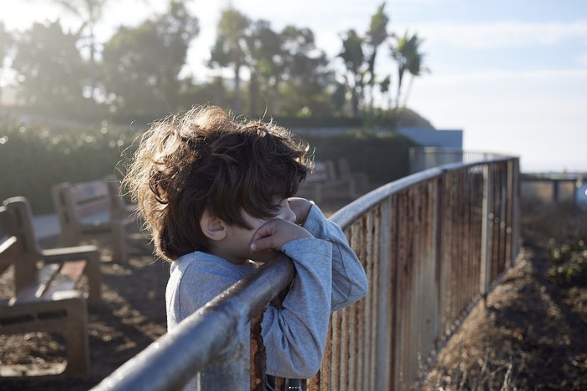 Screenshot 2026-02-18 at 9.45.39 AM.png