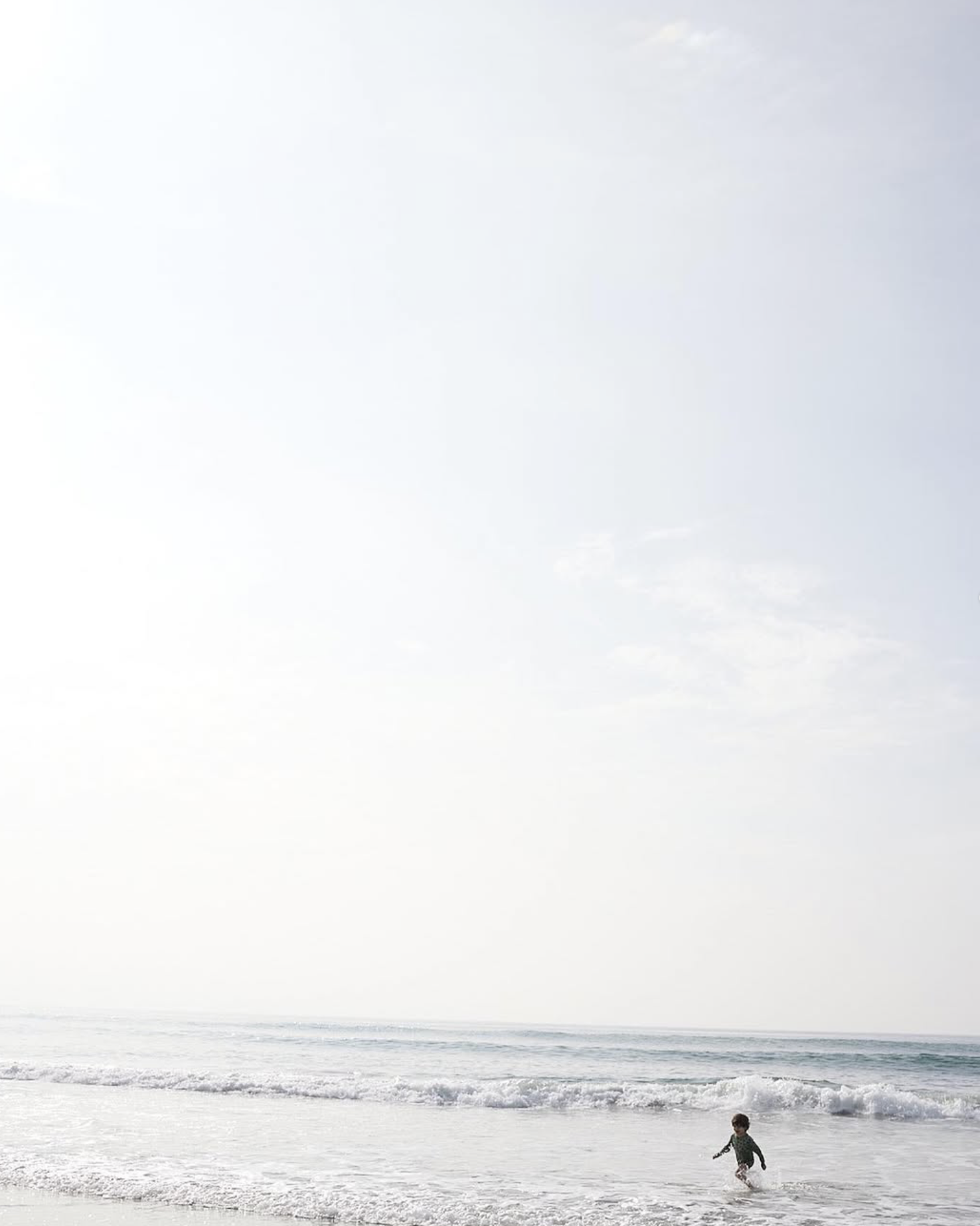 Screenshot 2026-02-18 at 9.46.07 AM.png