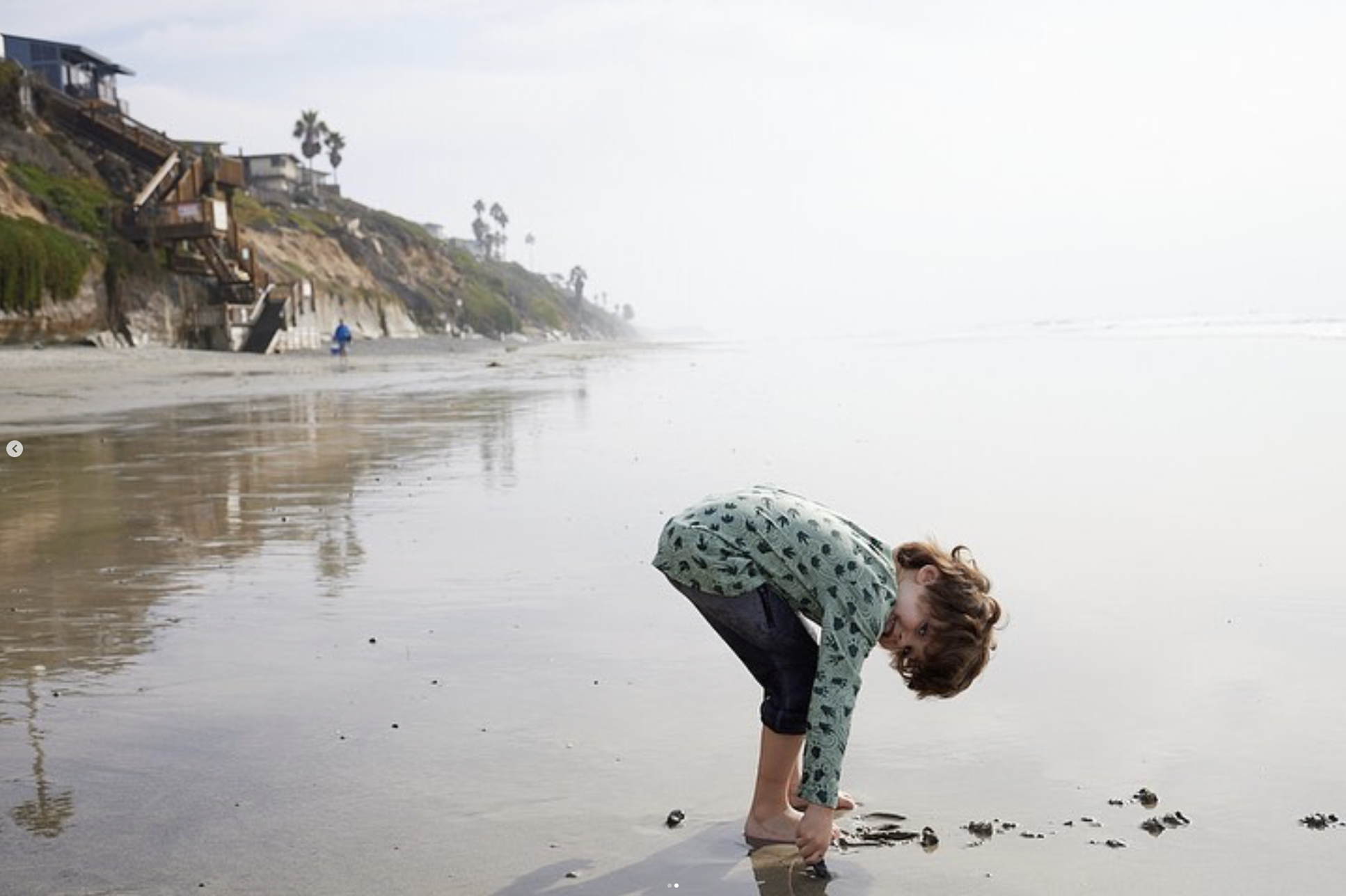 Screenshot 2026-02-18 at 9.46.37 AM.png