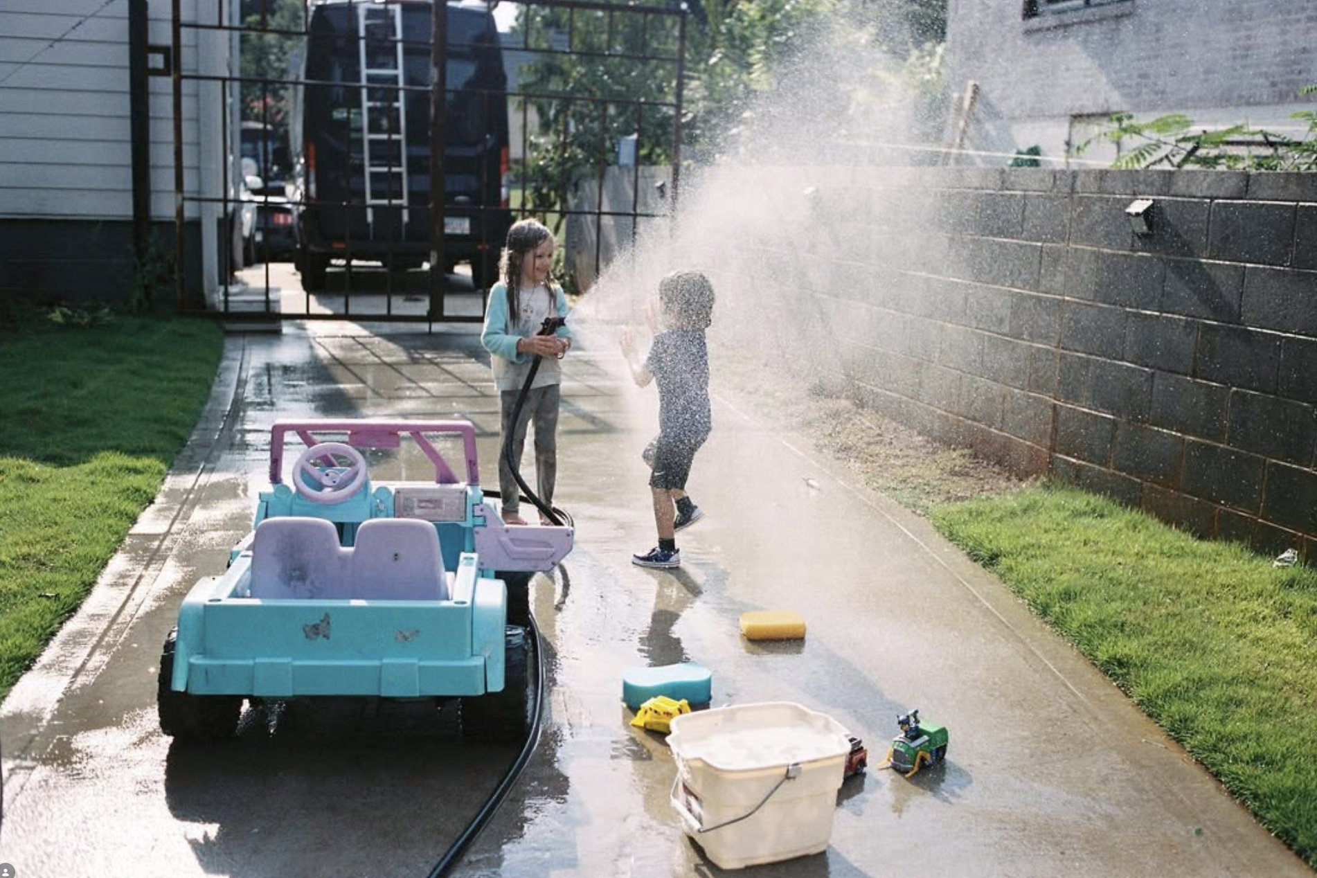 Screenshot 2026-02-18 at 9.46.55 AM.png