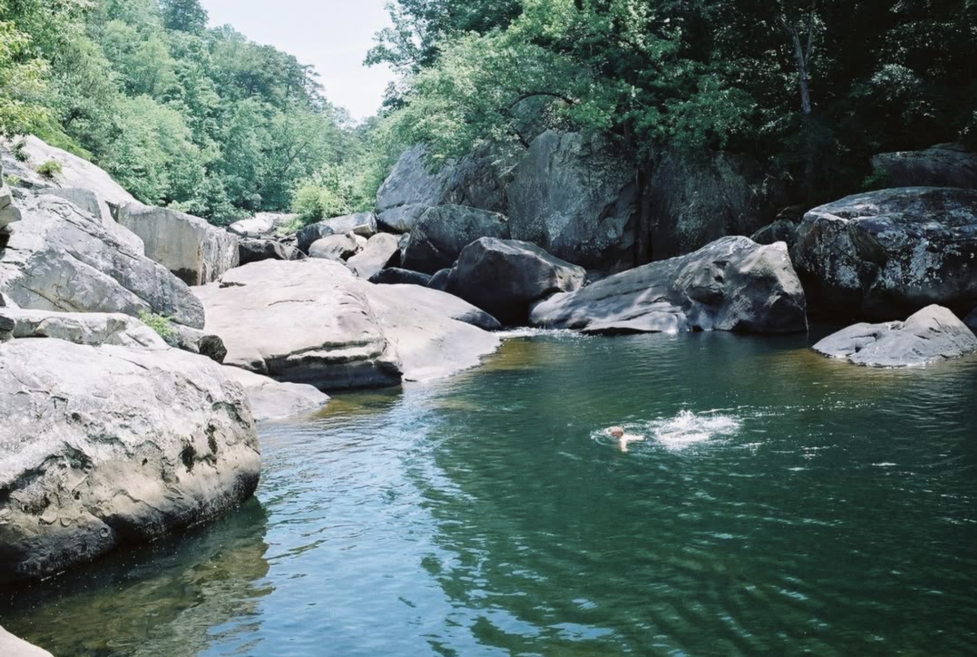 Screenshot 2026-02-18 at 9.47.10 AM.png