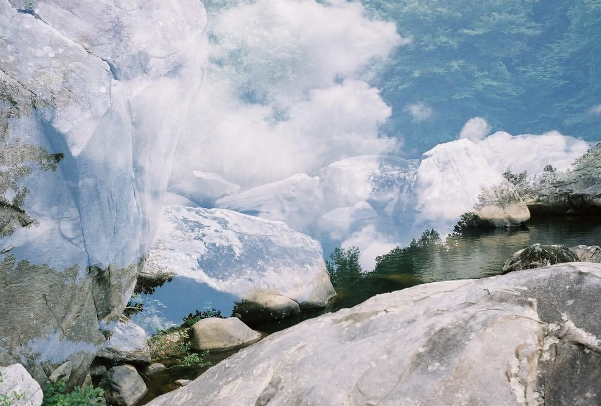 Screenshot 2026-02-18 at 9.47.30 AM.png