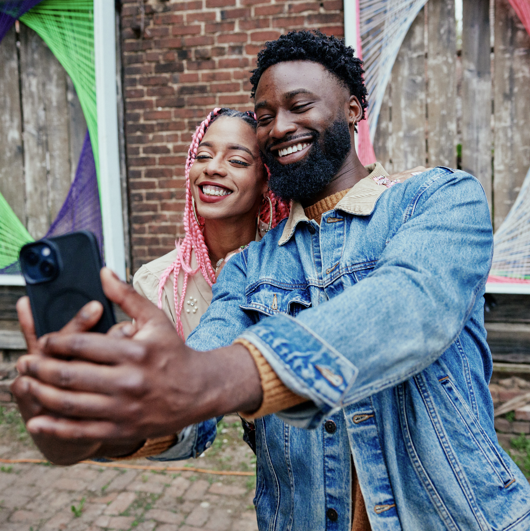 Screenshot 2026-02-18 at 11.33.56 AM.png