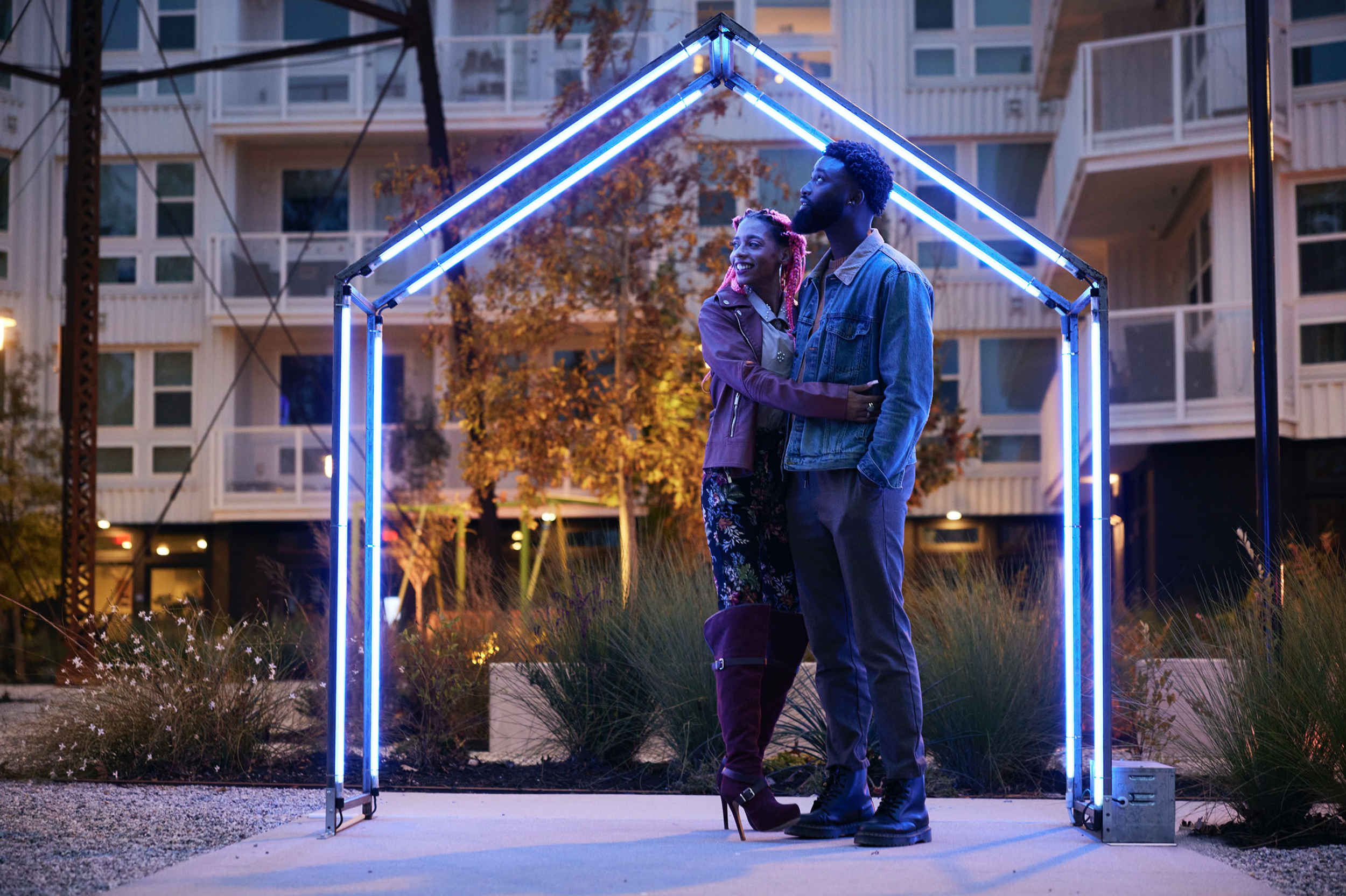 Screenshot 2026-02-18 at 11.34.11 AM.png