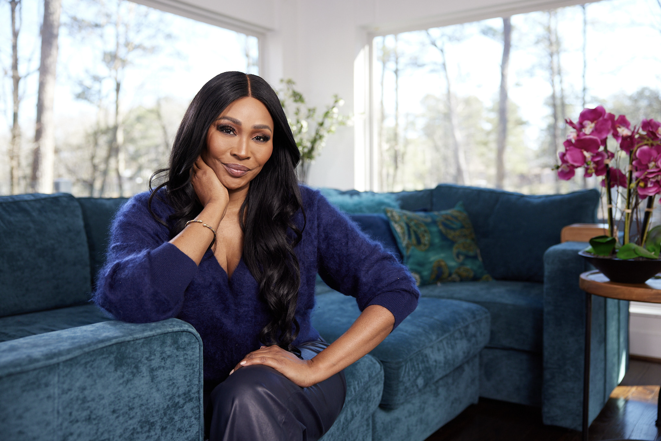 Screenshot 2026-02-18 at 11.34.49 AM.png