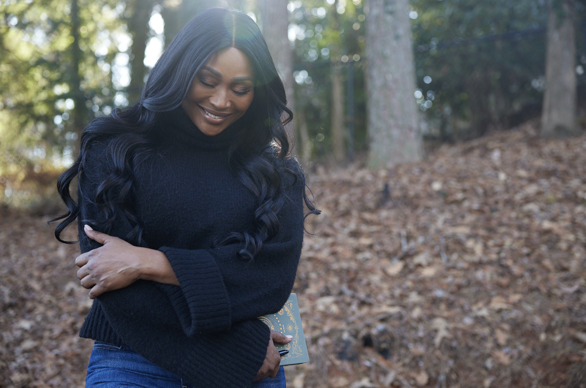 Screenshot 2026-02-18 at 11.35.07 AM.png