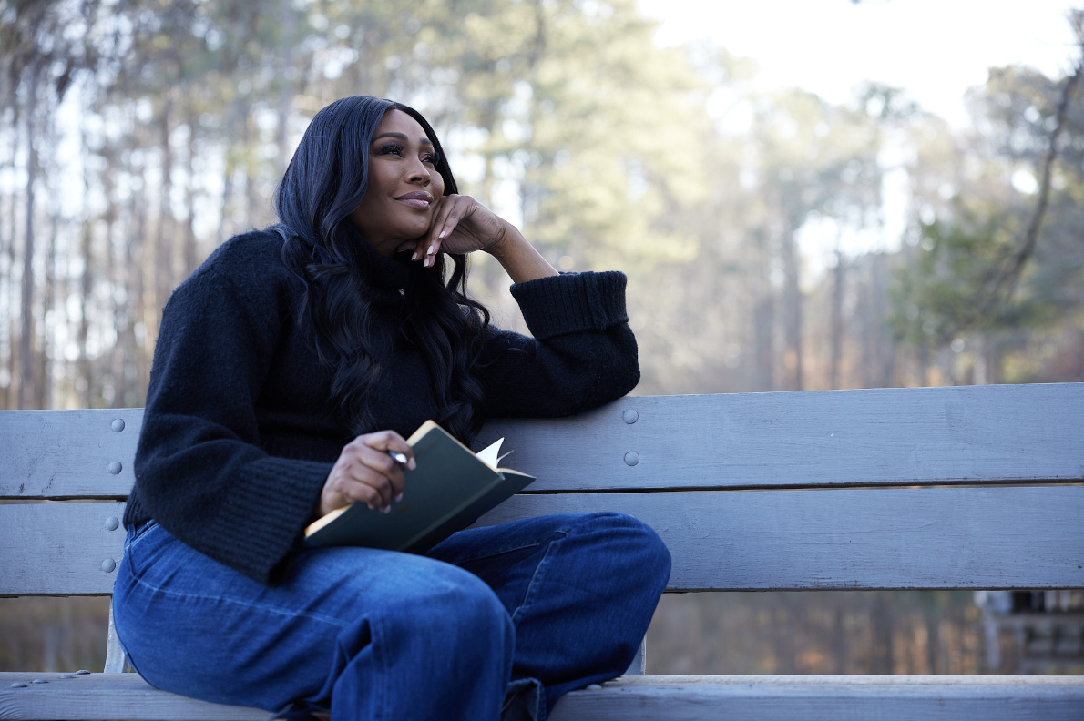 Screenshot 2026-02-18 at 11.35.17 AM.png