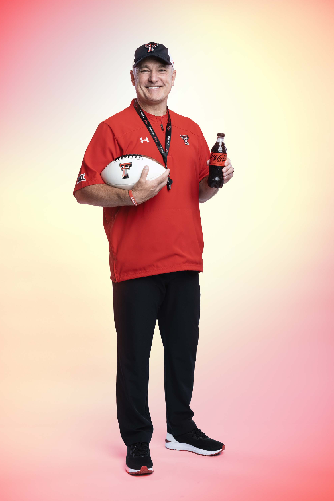 Screenshot 2026-02-18 at 11.36.22 AM.png