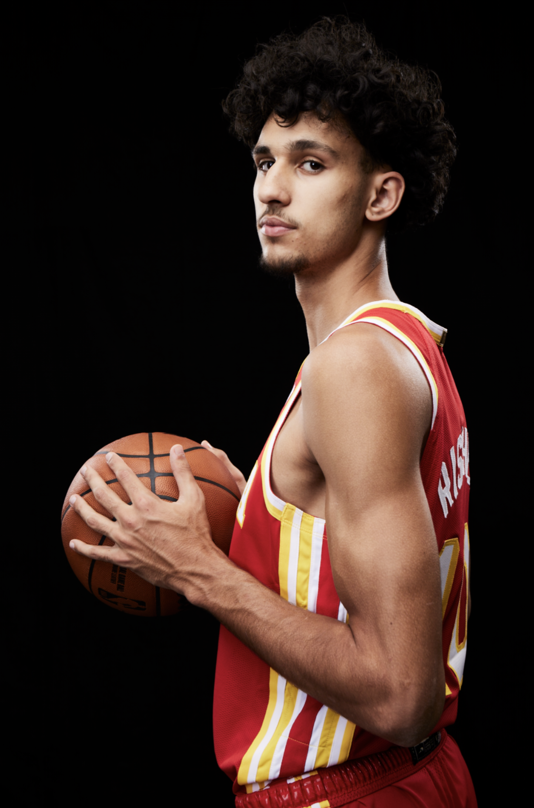 Screenshot 2026-02-18 at 11.36.38 AM.png