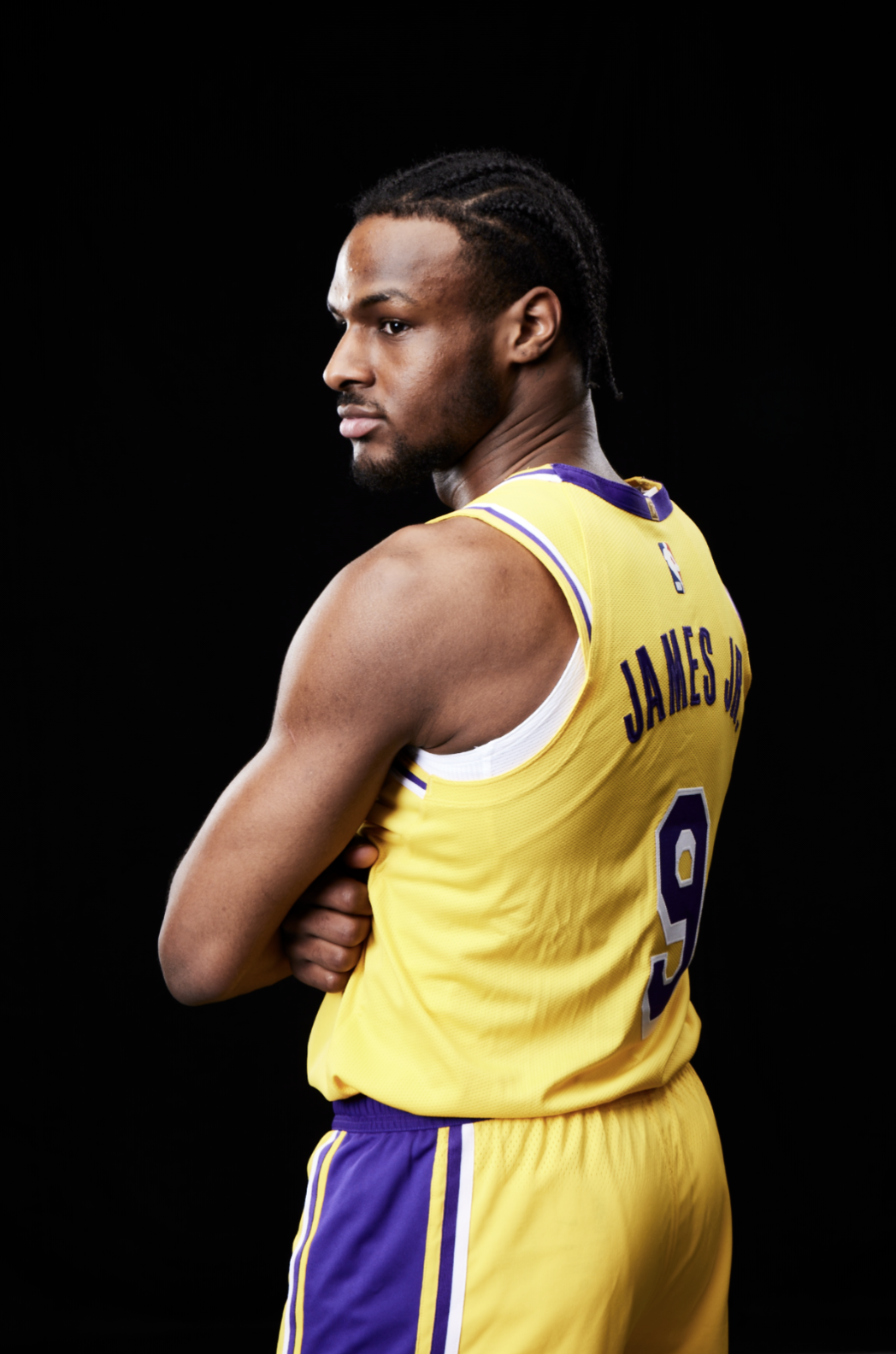 Screenshot 2026-02-18 at 11.36.46 AM.png