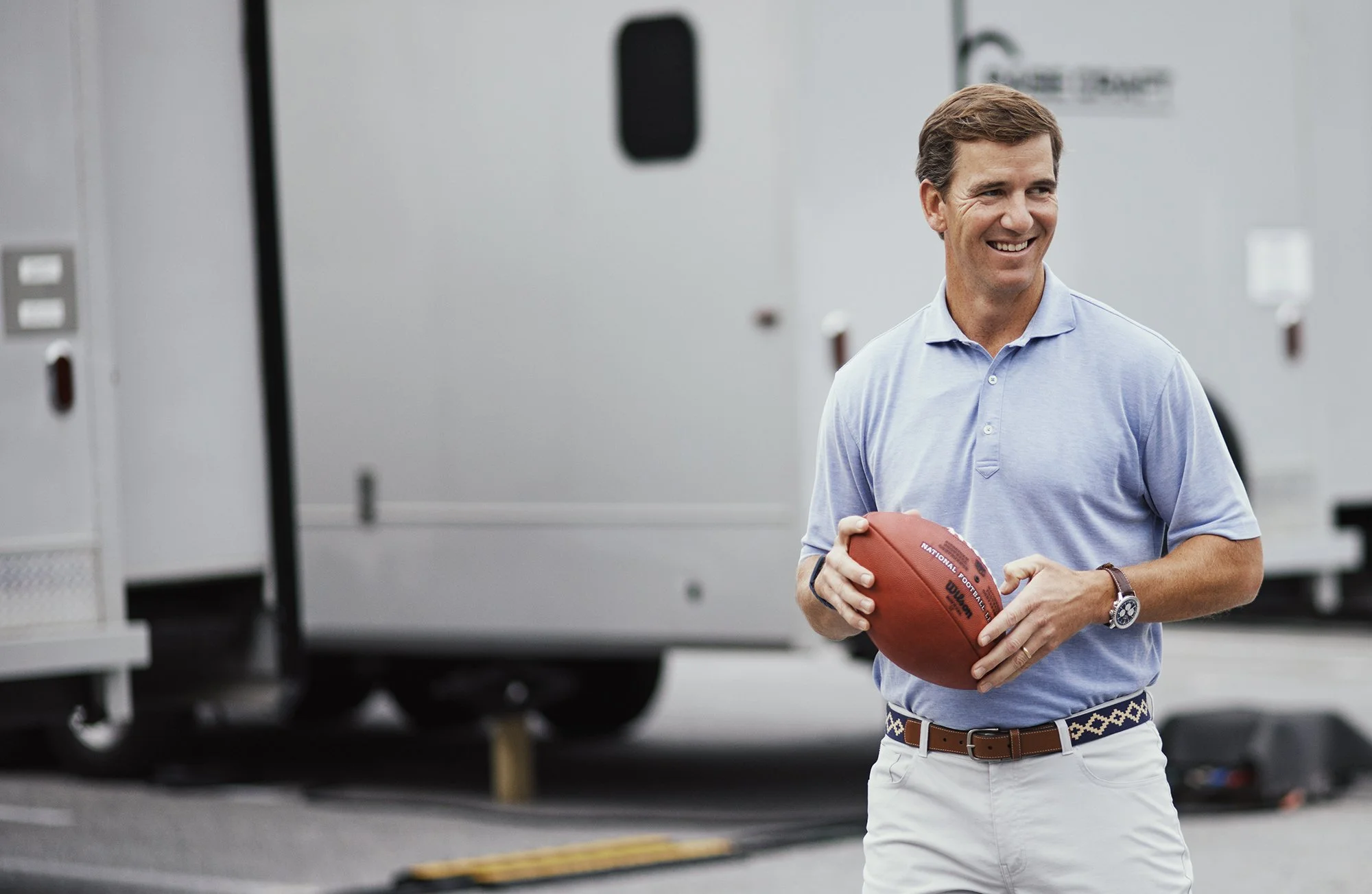 Eli Manning.jpg