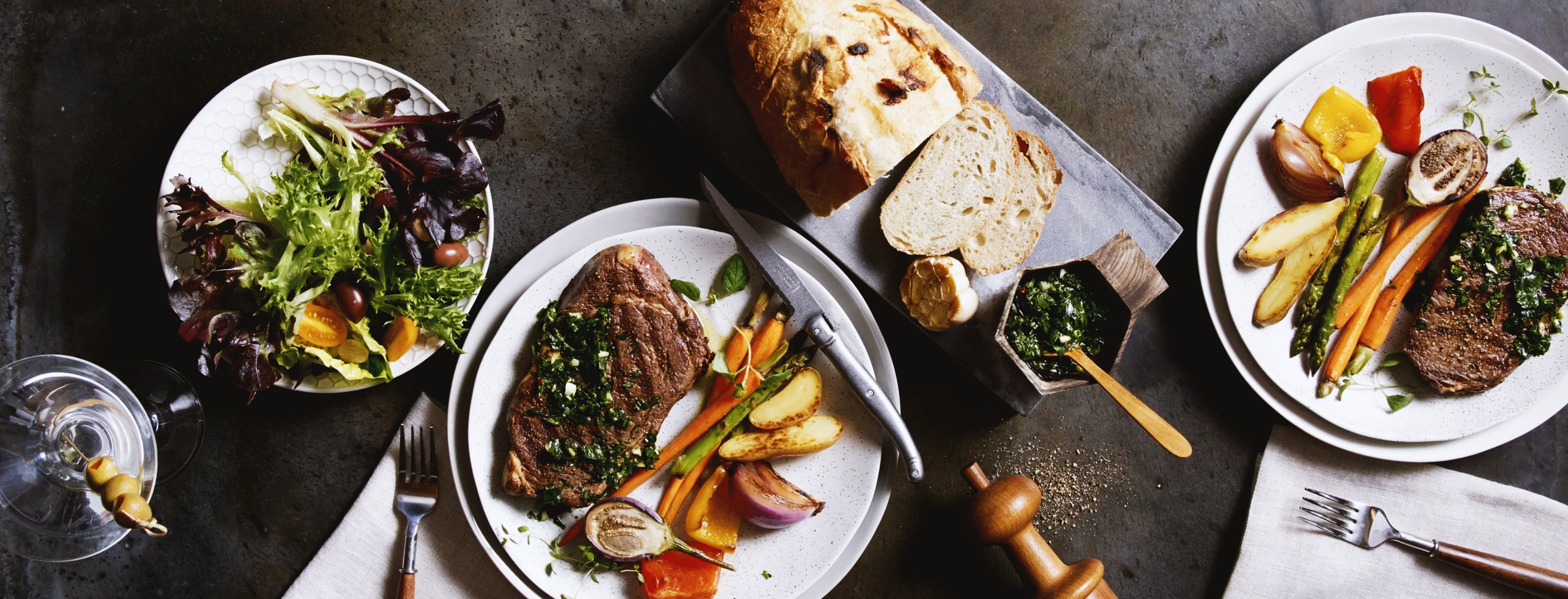 steak 7.25.34 AM.png