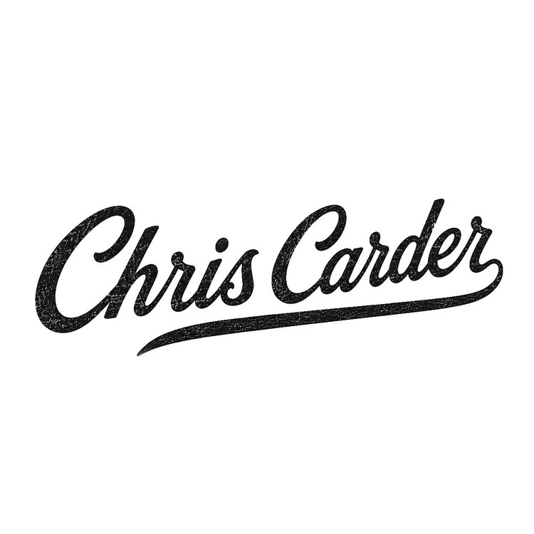 Chris Carder