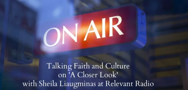 On Air.jpg
