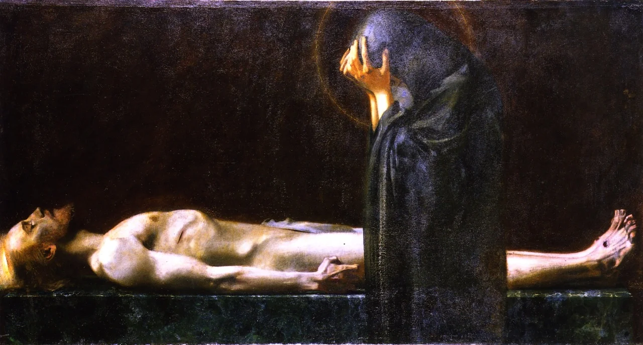 Pieta.jpeg