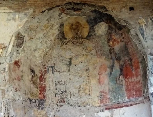 Santa Maria Antiqua.jpg