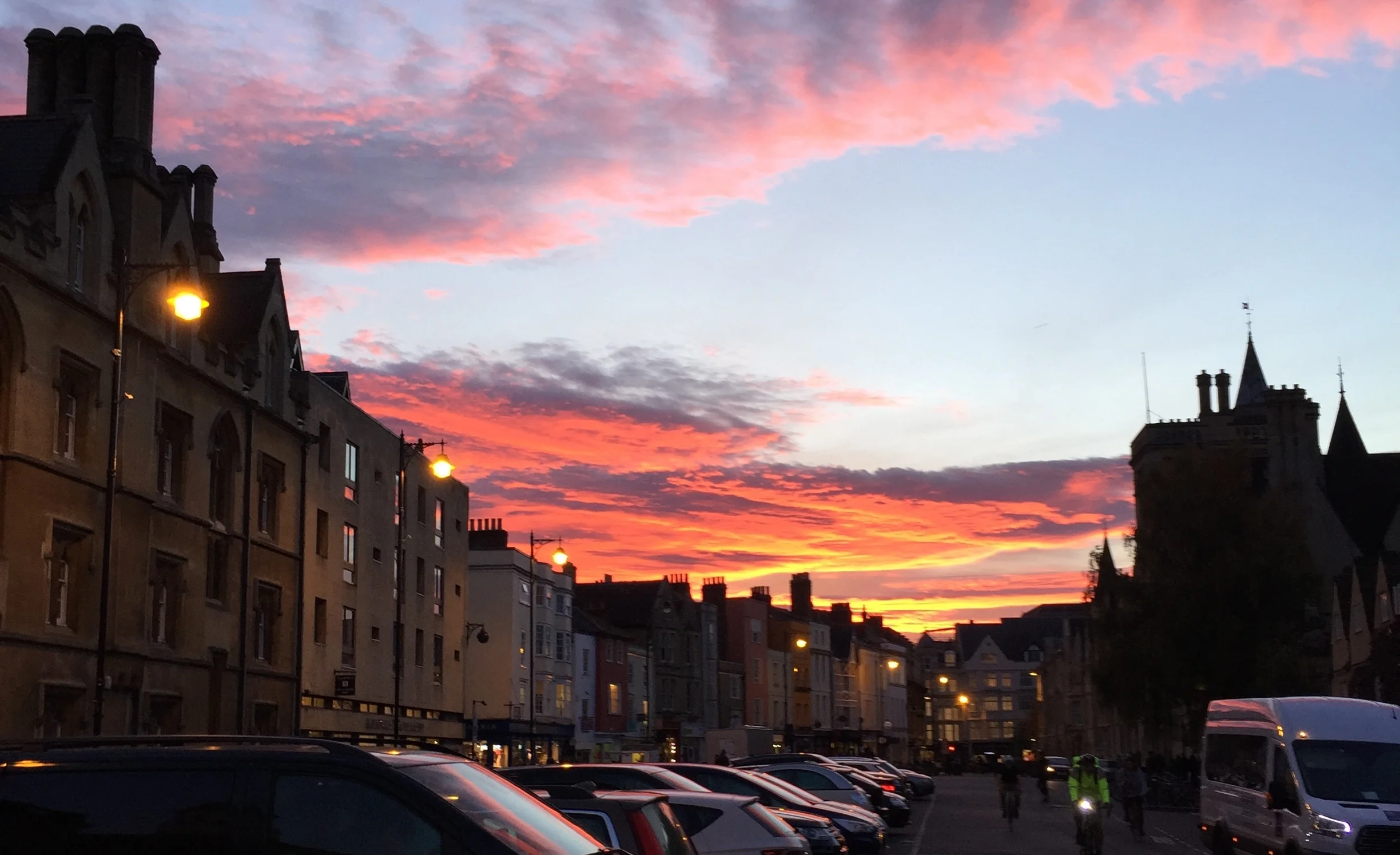 Sunset.jpeg