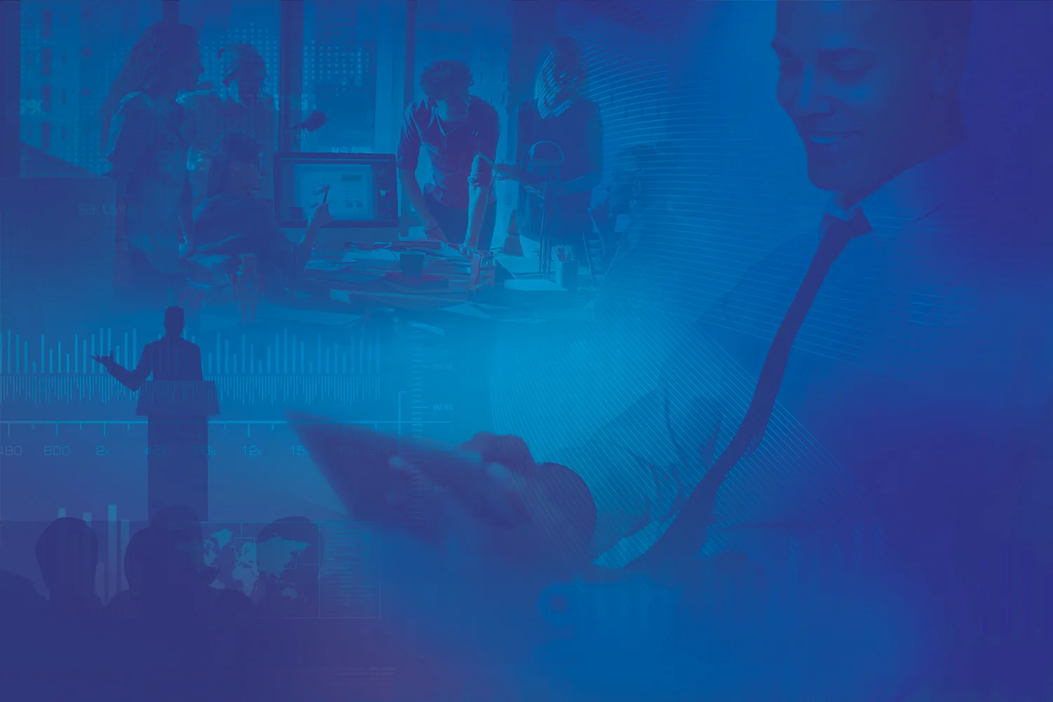 Banner-notext.jpg