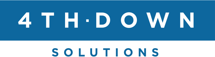 logo@2x.png