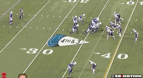 footballgif.gif