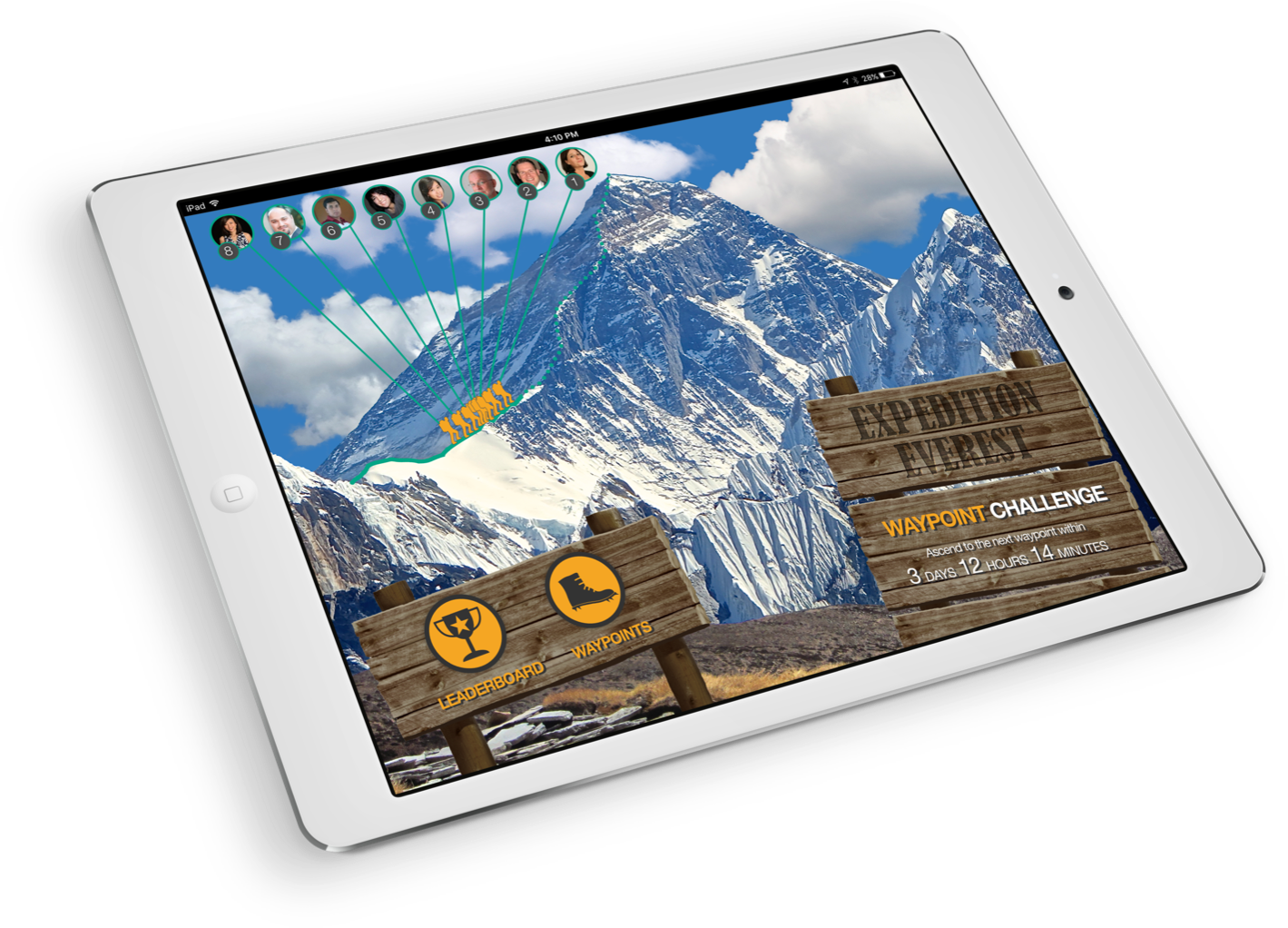 iPad_everst.png