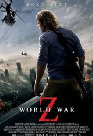 World War Z.jpg