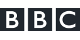 BBC-logo.png