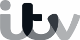 itv_logo.png