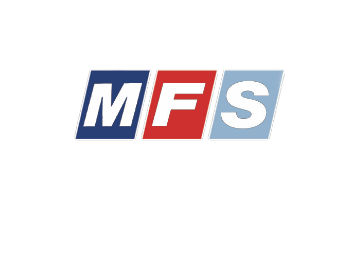 MFS Casting