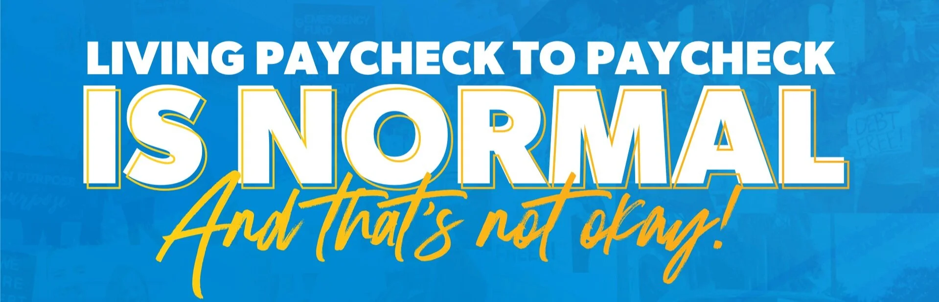 fpu-slide-paycheck-to-paycheck.png
