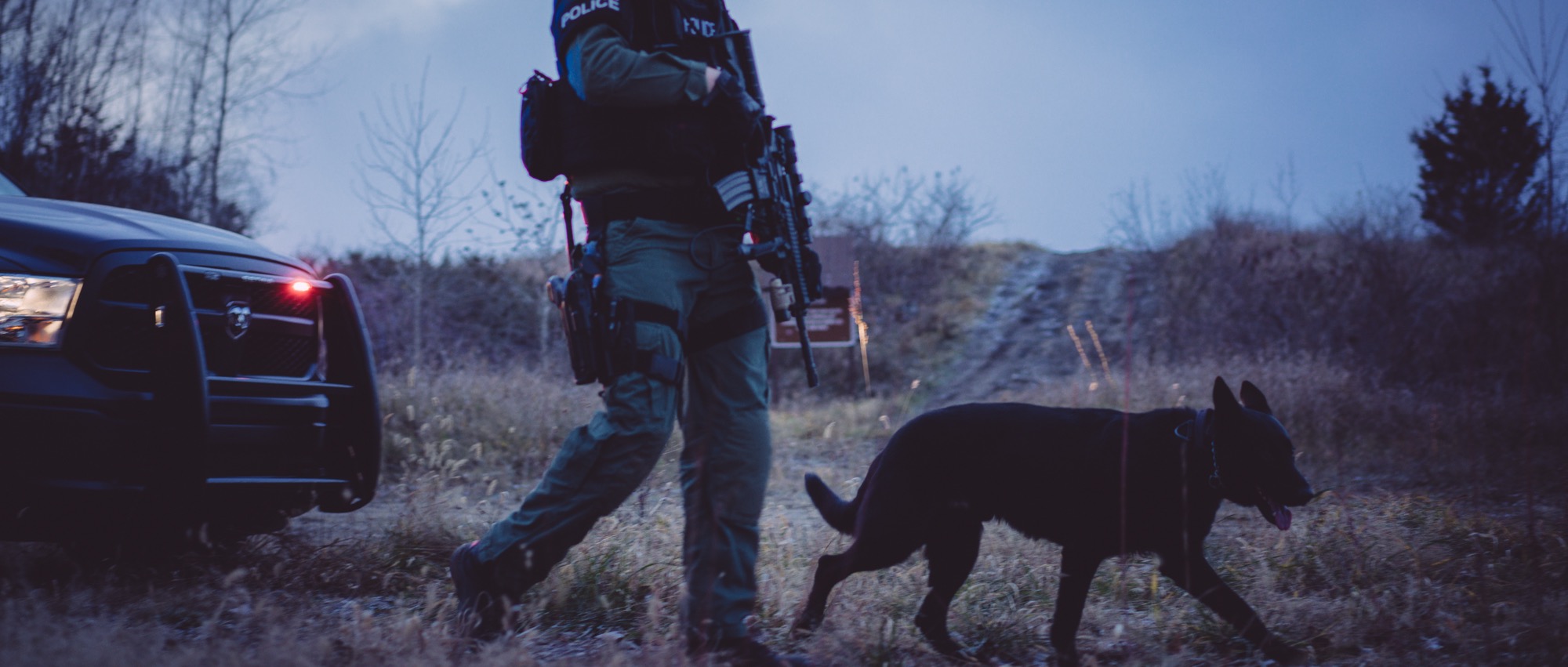 Ram_Fleet_Swat_8662.jpg