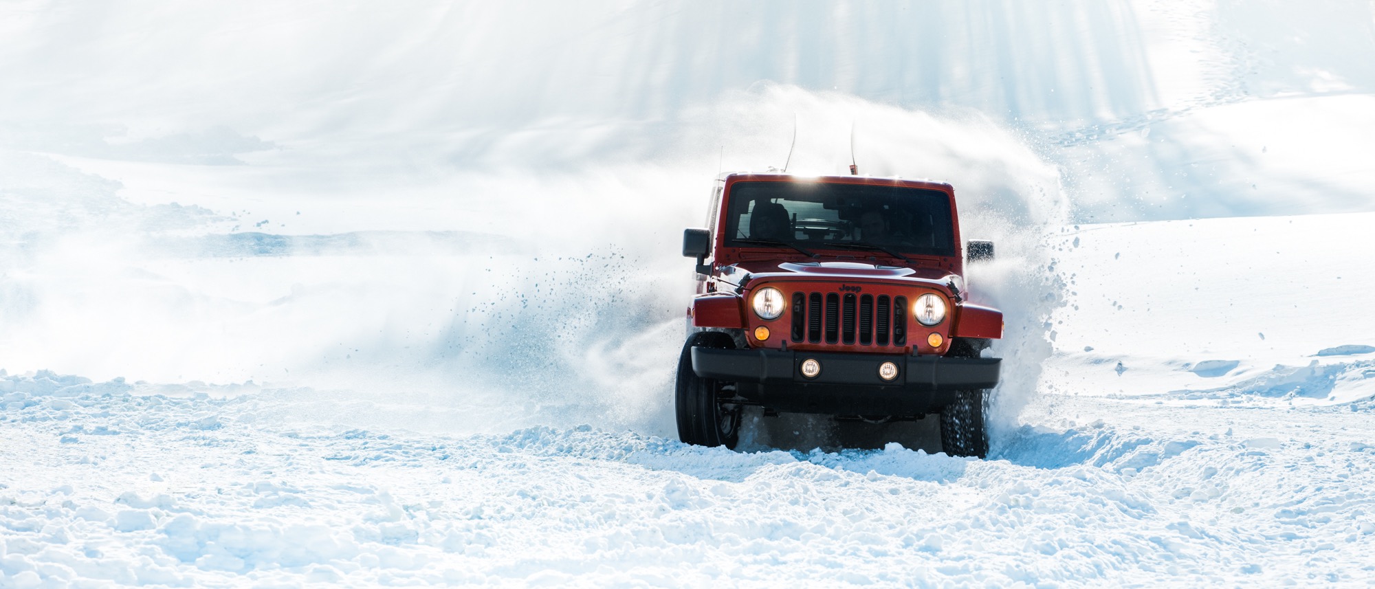 Jeep_Xgames_01_D_0969_STRETCHED (1).jpg