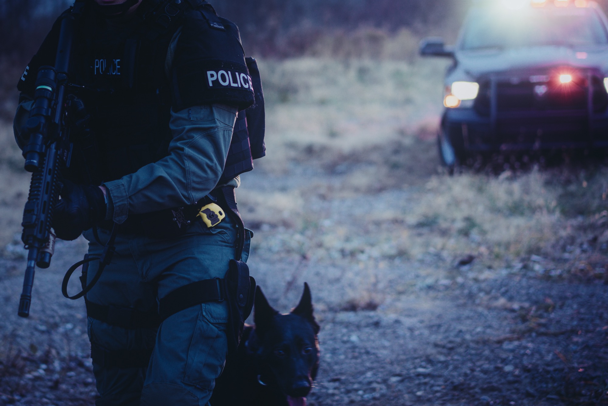 Ram_Fleet_Swat_8615_R1.jpg