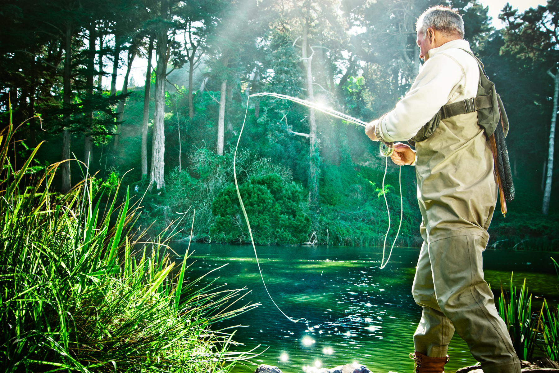 PNC_FISHING.jpg